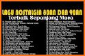 Lagu Nostalgia 80/90 Offline related image