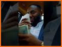 BHUUMI Driver become your own boss at just $1/ride related image