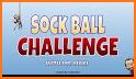 Ball Challenge related image