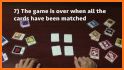 Pairs - Memory Game related image
