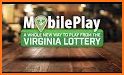 Virginia Lottery Official App related image