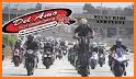 AMO RIDES related image