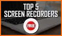 Screen Recorder - Video Editor, Game Livestream related image