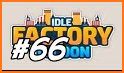 Idle Money Factory related image
