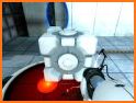 PortalPix related image