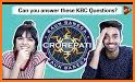 Ultimate KBC 2020 - Crorepati Quiz Hindi & English related image