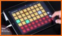 Loopy - EDM Launchpad Dj Mixer related image