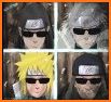 Naruto: Guess who? related image