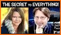 The Secret of Everything : Spirituality related image