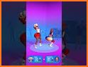 Twerk Idle 3D related image