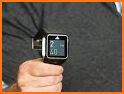 Smart Run related image