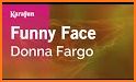 Karaoke Face - Sing Songs! related image