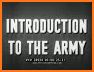 US Army Training World War Cou related image