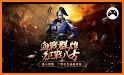 Three Kingdoms: Chaos Arena related image