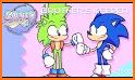 SONIC JOBS Job Search related image