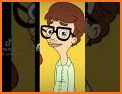 Big Mouth Alarm related image