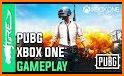 🎮PUBG🎮 ONLINE related image