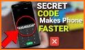 All Secret Code - Android Secret Code, Dialer Code related image