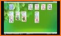 Solitaire classic 2020 related image
