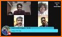 Live Video Call - Live chat related image