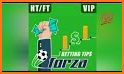 Forza Betting Tips Safe VIP related image
