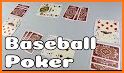 Thunder Bolt Poker: Card Games related image