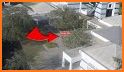 Tiny Object Detection related image