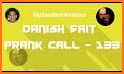 Prank Call related image