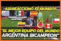 Campeon Play related image