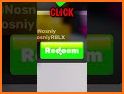 Bright Cash reward related image