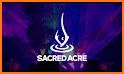 Sacred Acre Festival related image