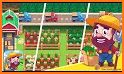 Idle Farm Tycoon - Village Management Game related image