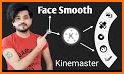 New Hint Kinemaster Editing Video Pro Lite Version related image