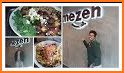 Mezeh Mediterranean Grill related image