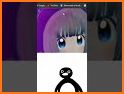 animeFlv related image