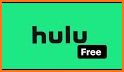 Hulu VLC Flix Tubi related image