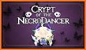 Crypt of the NecroDancer related image