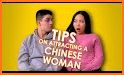EasternHonnie - Find Your Asian Woman related image
