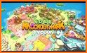 Idle Knockout Park Tycoon 3D related image