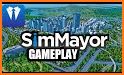 SimMayor - Mayor Simulator related image