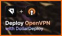 Gear VPN - Fast, Secure & Open-source VPN related image