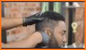 Rance John Style and Barbering related image