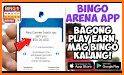 Bingo Arena related image