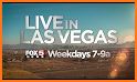 FOX5 Vegas - Las Vegas News related image