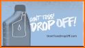 Don't Toss Drop Off related image