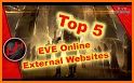 Eveeye for EVE Online related image