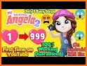 Angela 2 Game Tips related image