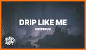 Drip Me related image