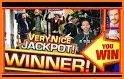 Jackpot Slots - Vegas Casino Games & Free Slots related image