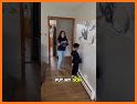 Timeout related image